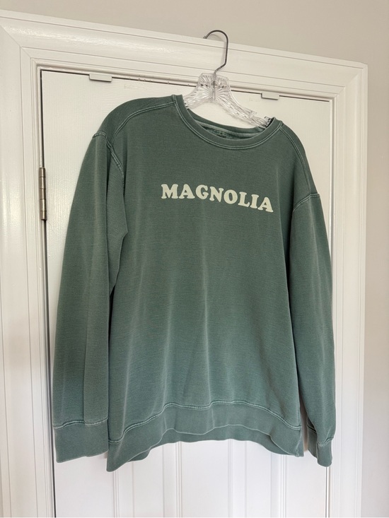 Magnolia Other - Magnolia Fixer Upper Sweatshirt
